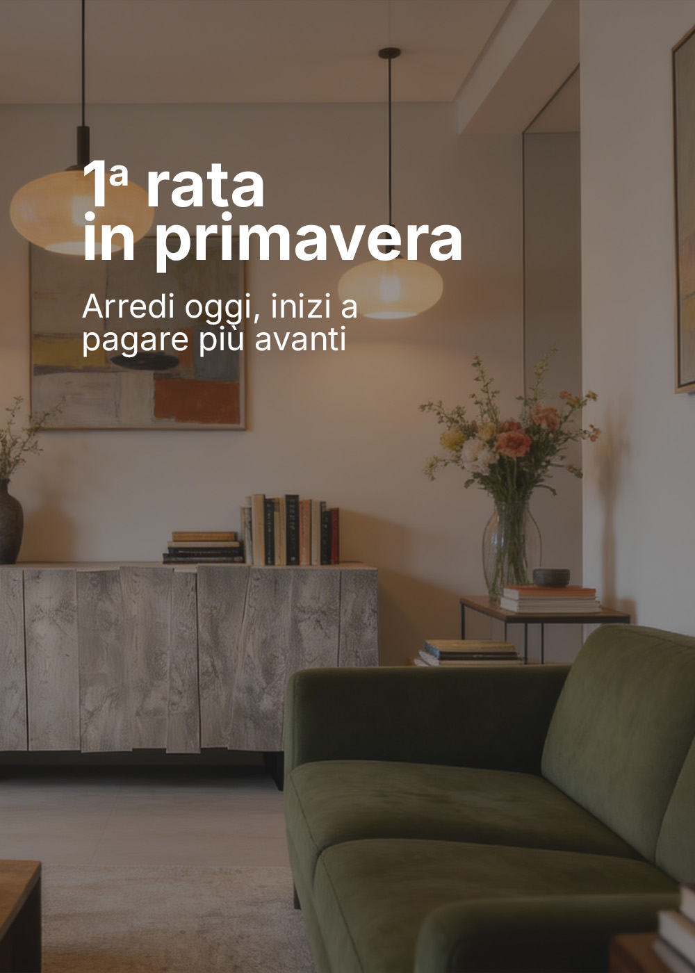 1a-rata-in-primavera.jpg