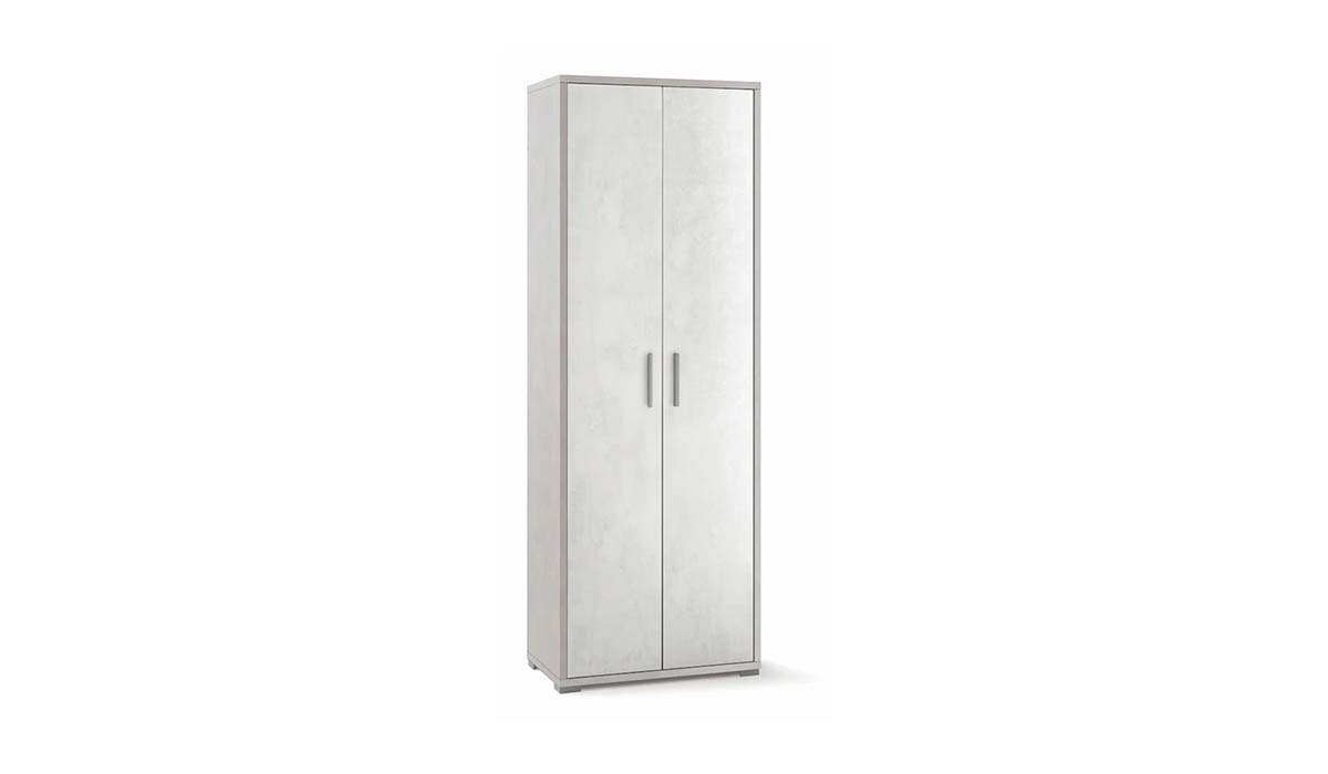 Db374k-mobile-ossido-bianco.jpg