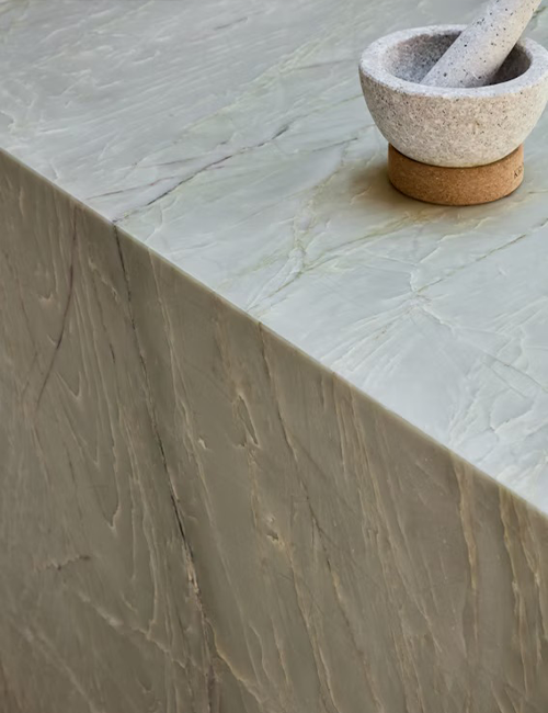 Dekton-grandi-lastre.jpg