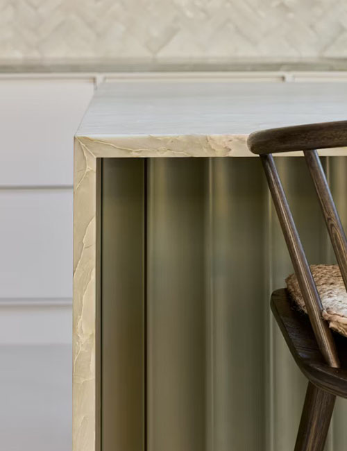 Dekton-tecnicamente-stabile.jpg