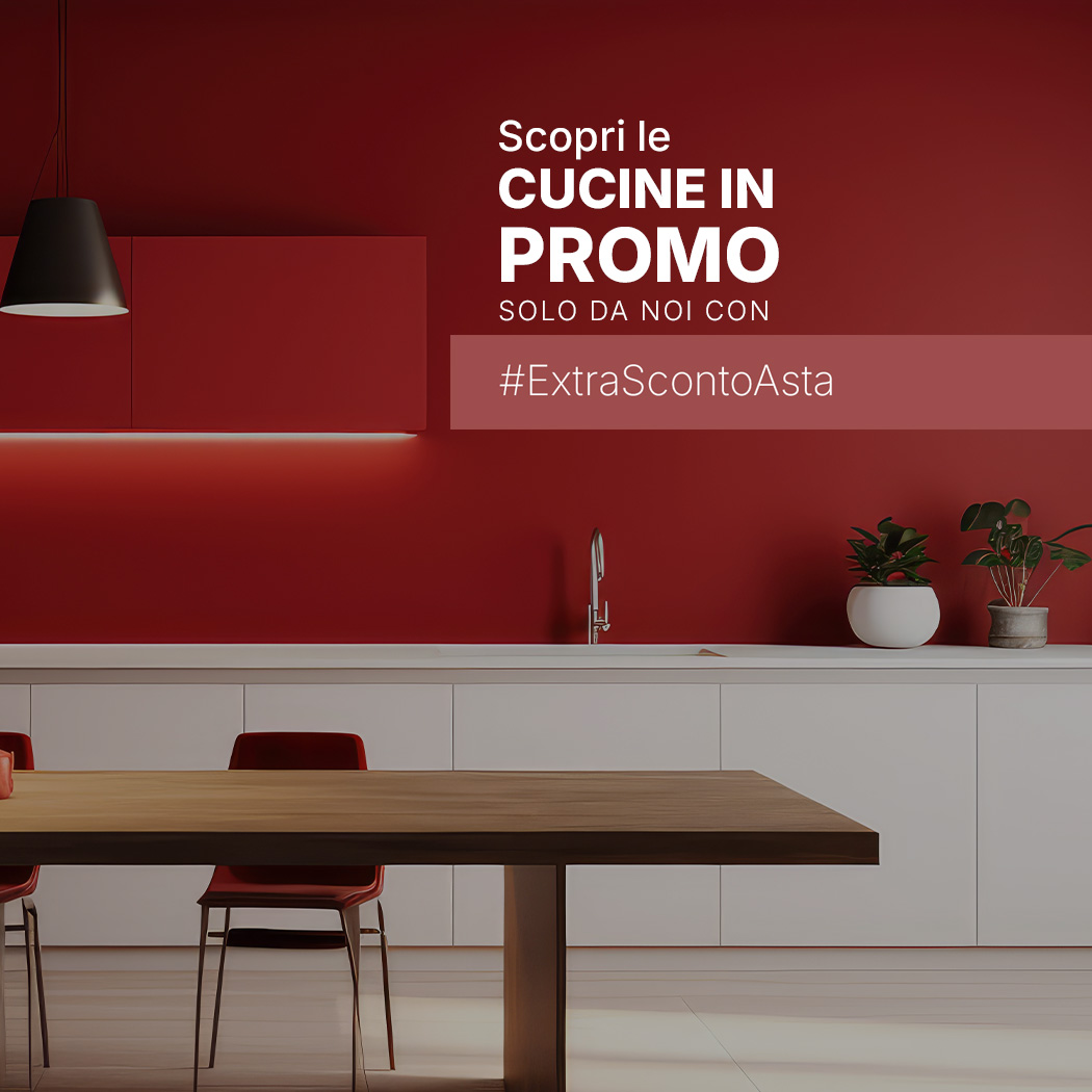 Extra-sconto-asta-promozione.jpg