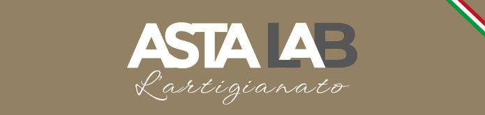 astalab-artigianato.jpg