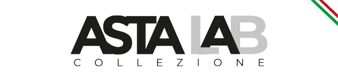 astalab-collezione.png