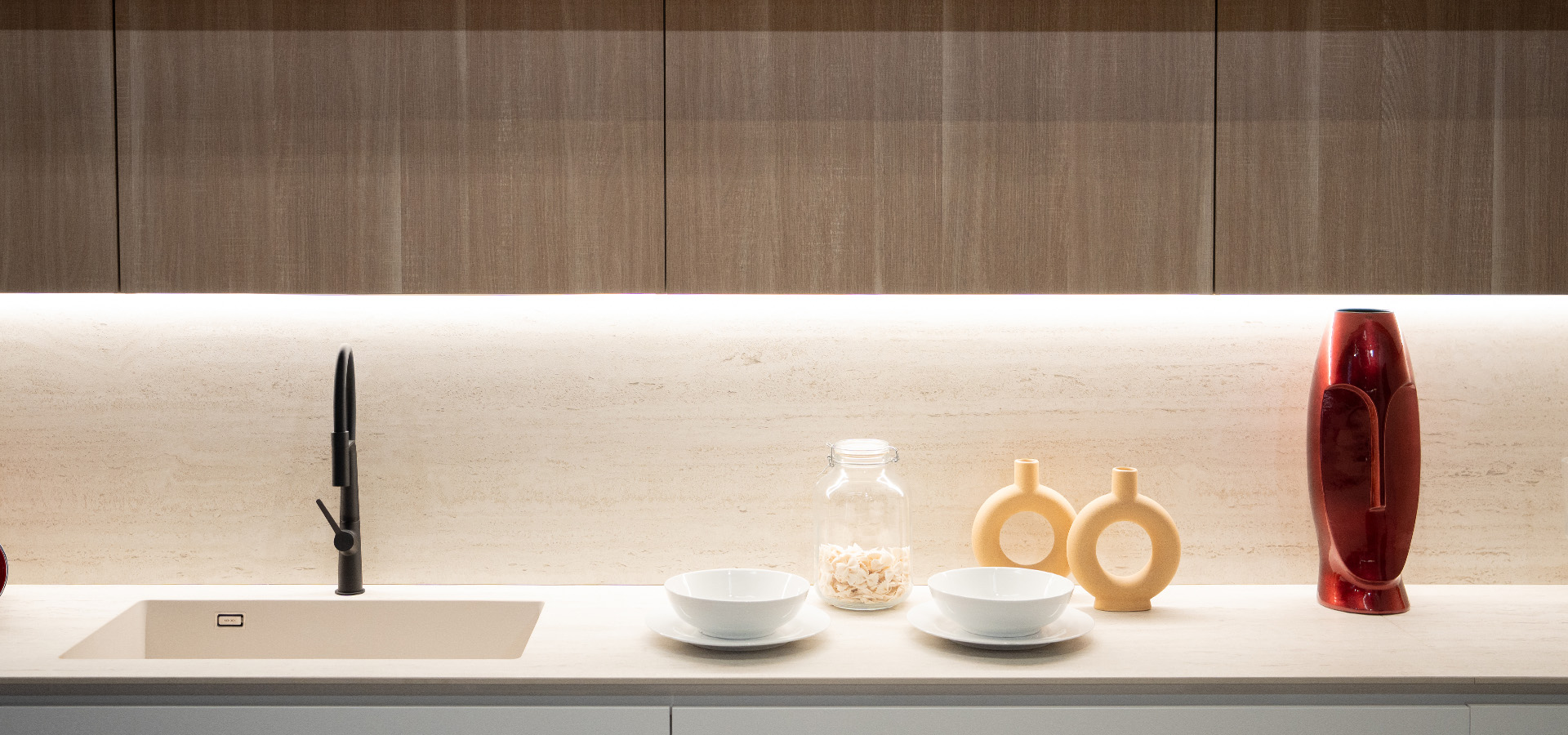 astalab-cucina-bianca-header-m.jpg