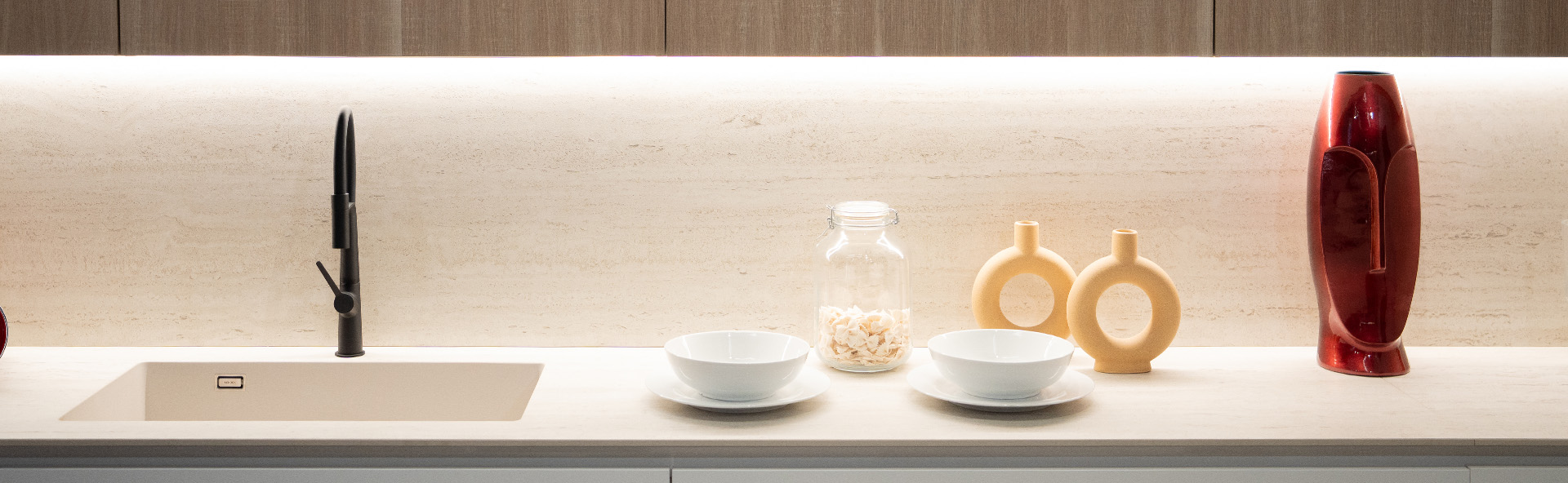 astalab-cucina-bianca-header.jpg