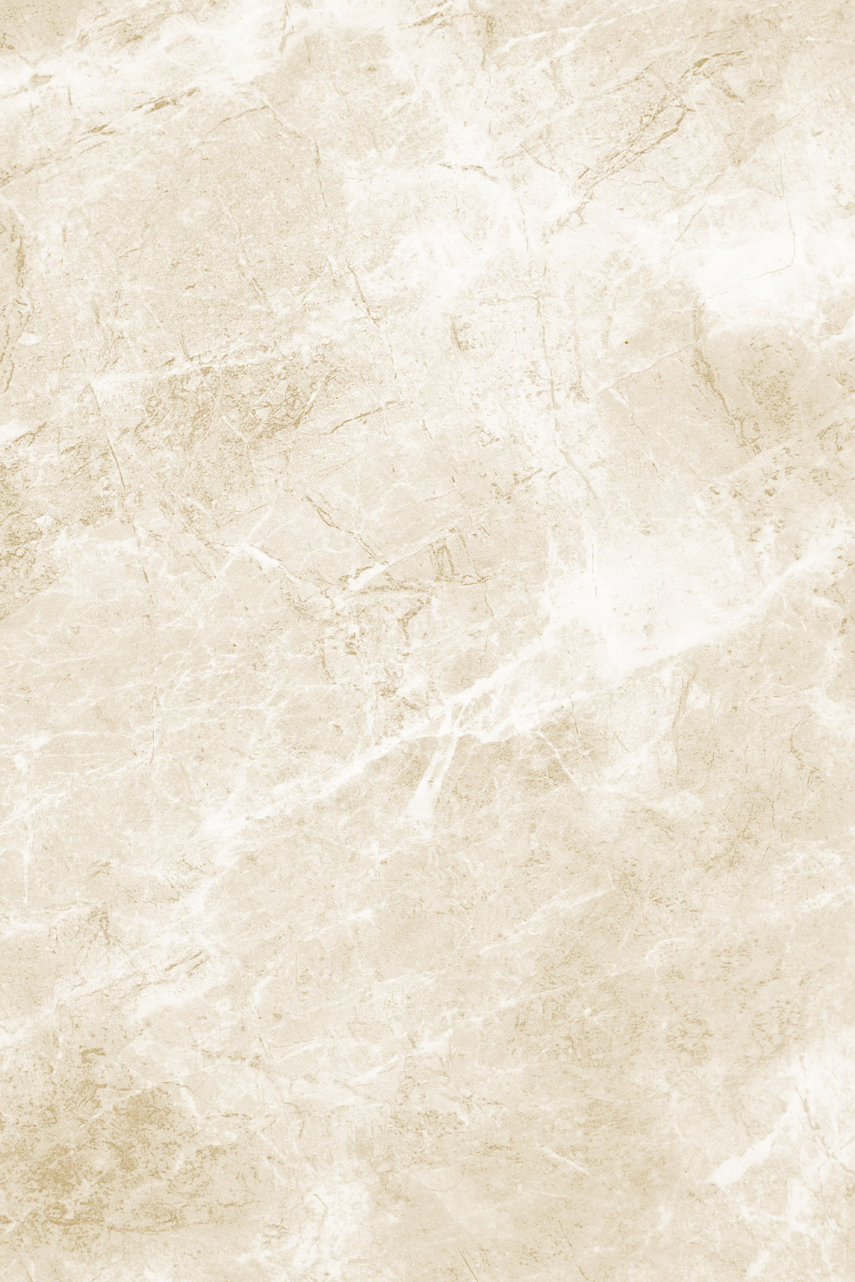 astalab-cucina-con-isola-e-tavolo-integrato-finitura-dekton.jpg