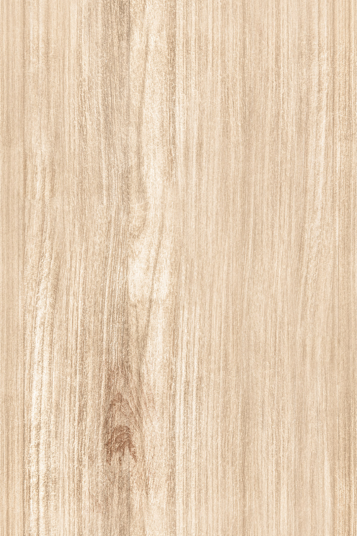 astalab-cucina-con-isola-e-tavolo-integratofinitura-legno.jpg