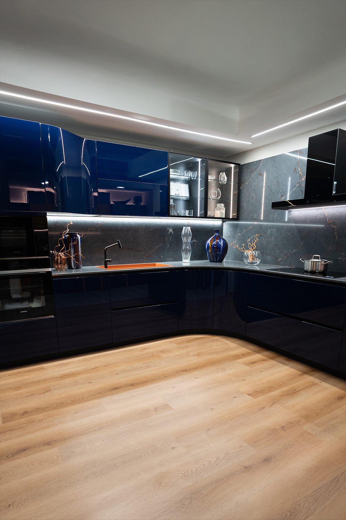 cucina-intera.jpg