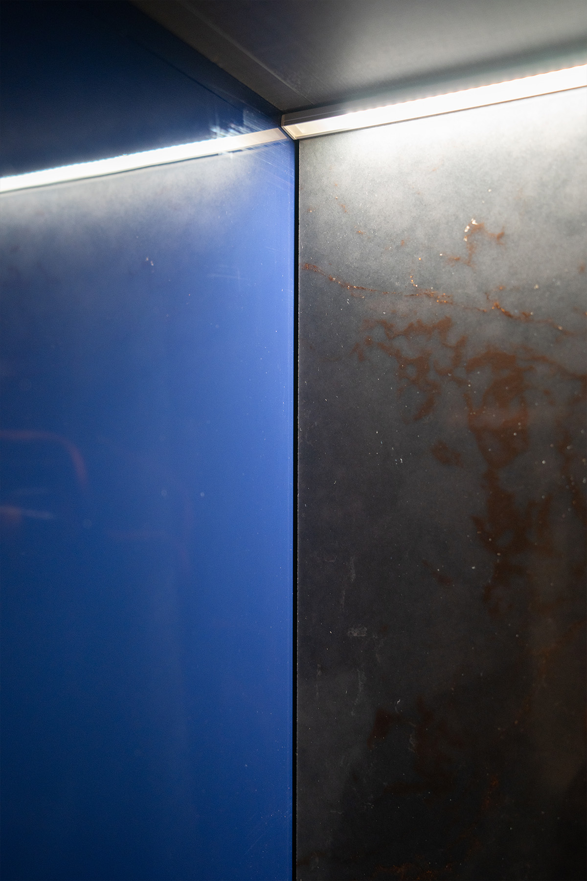 finitura-marmo-blu.jpg