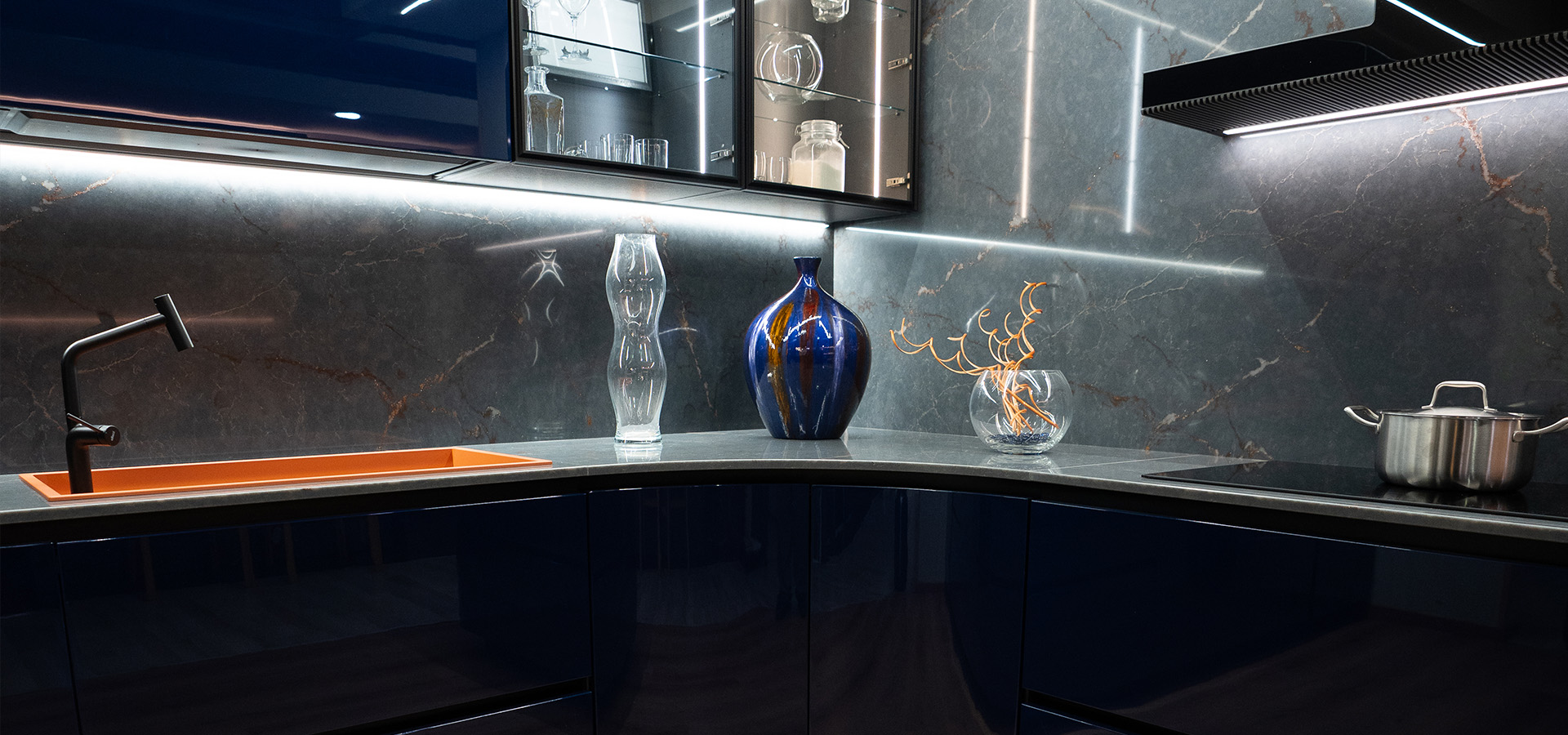 header-cucina-melania-ASTA-LAB-m.jpg