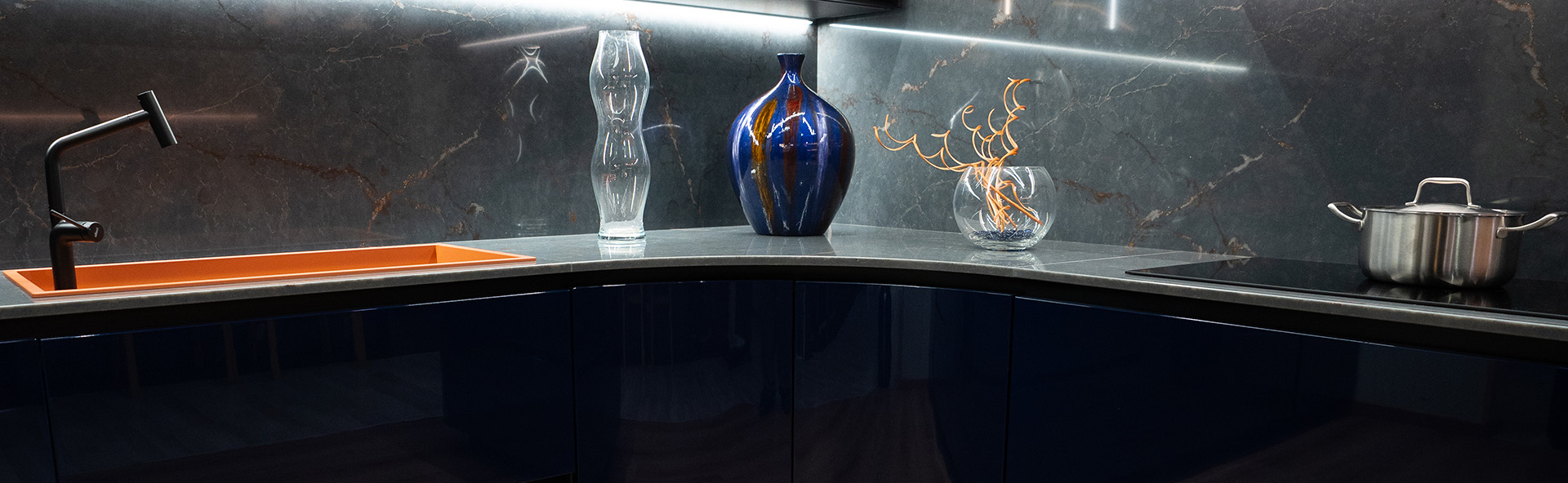 header-cucina-melania-ASTA-LAB.jpg