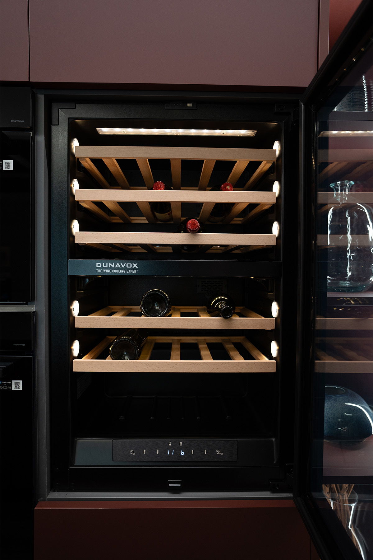 astalab-cucina-mosto-cantinetta.jpg