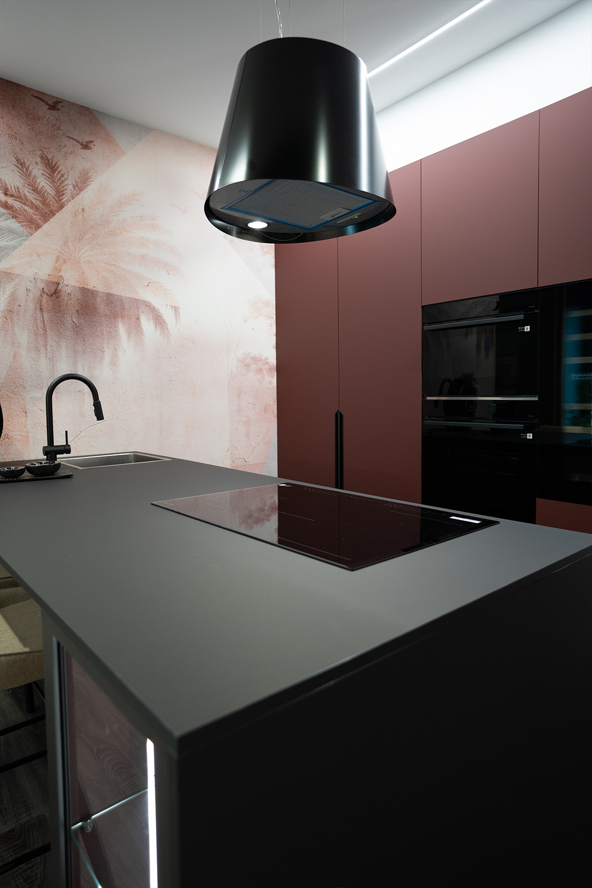 astalab-cucina-mosto-cappa.jpg