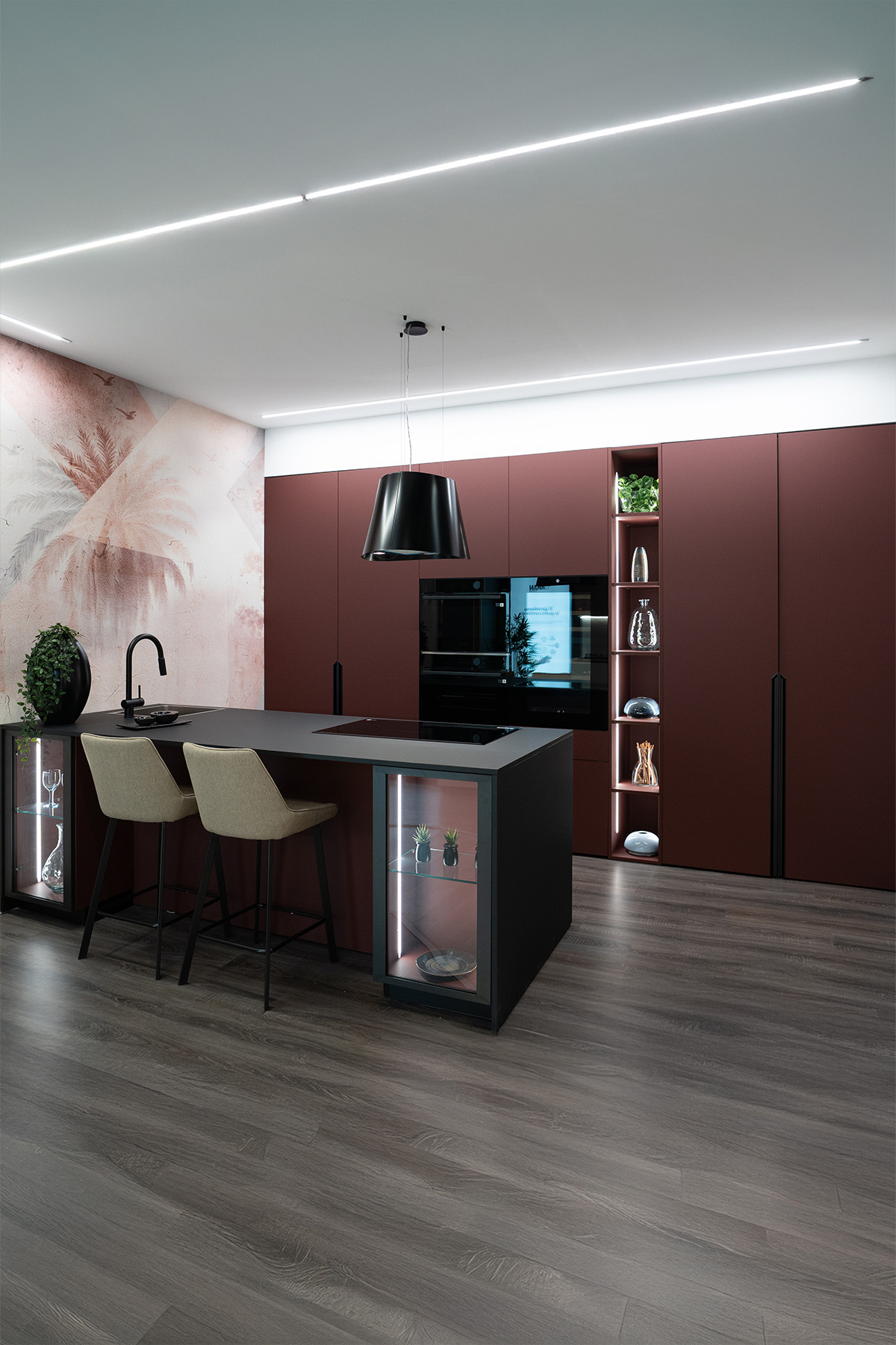 astalab-cucina-mosto-con-isola.jpg