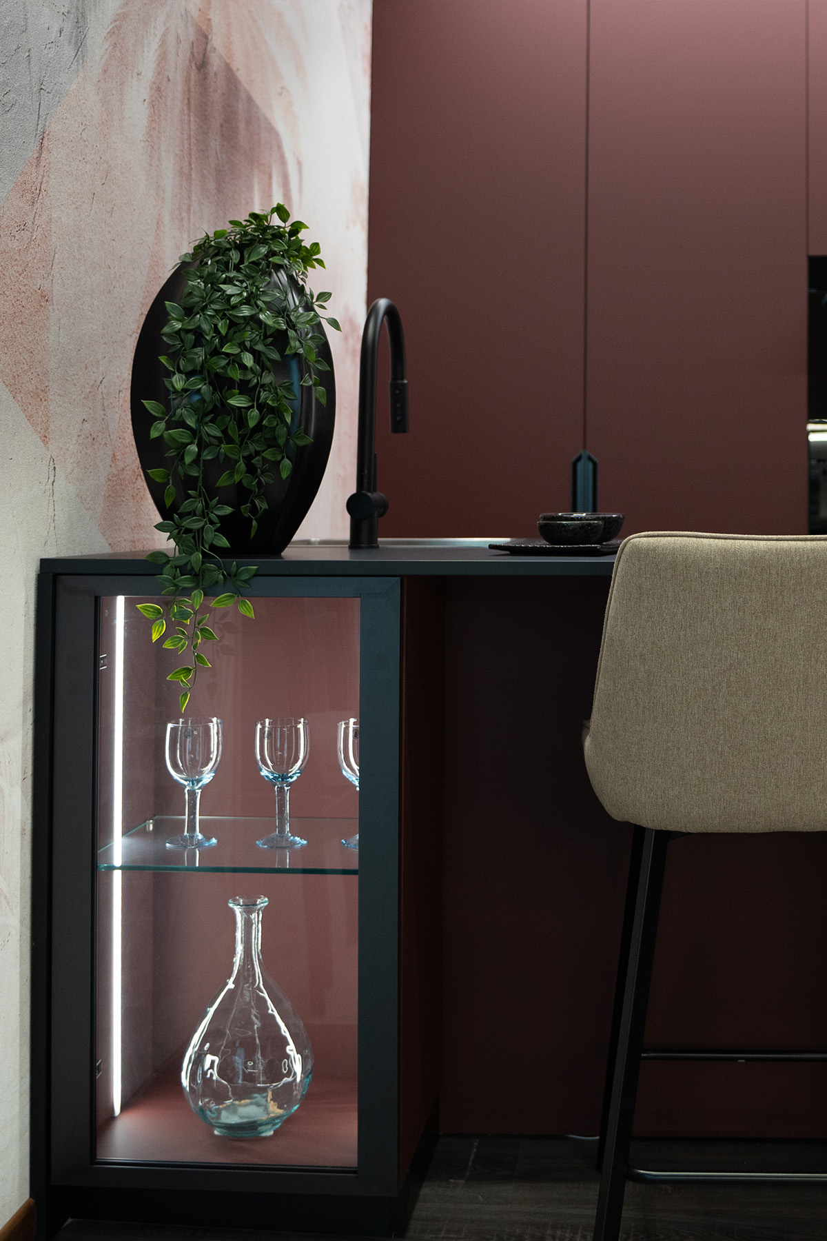 astalab-cucina-mosto-cristalliera.jpg