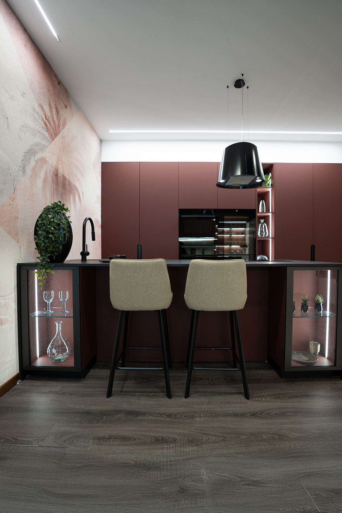 astalab-cucina-mosto-cucina-intera.jpg