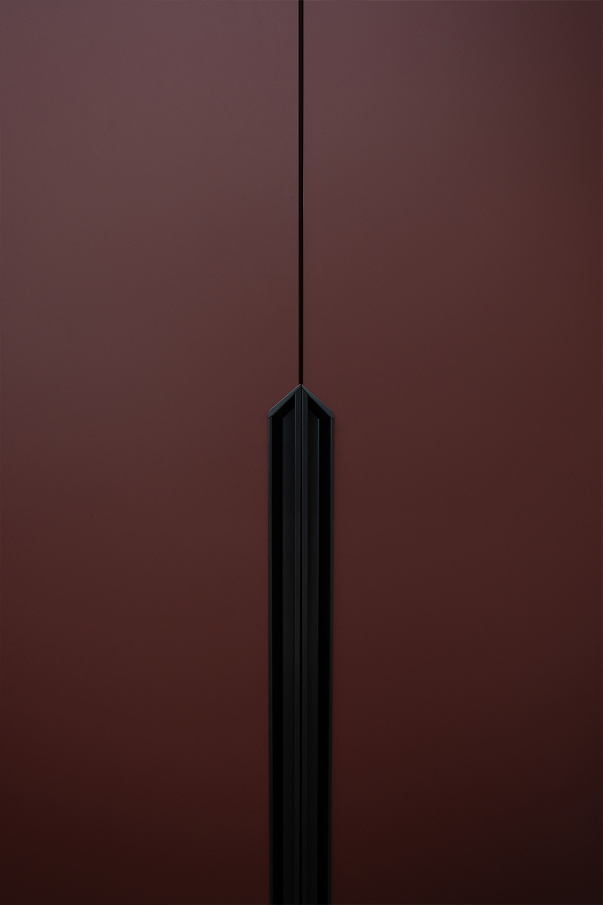 astalab-cucina-mosto-finiture-ante.jpg