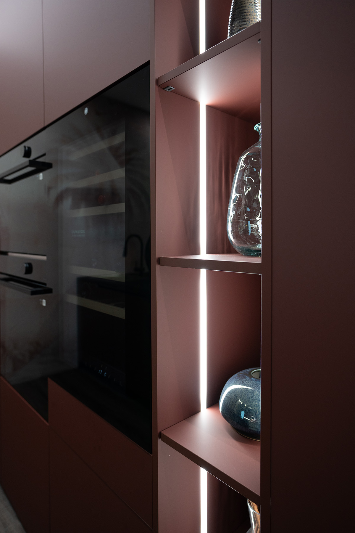 astalab-cucina-mosto-finiture-led.jpg
