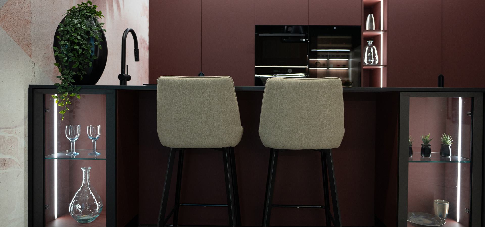 astalab-cucina-mosto-header-m.jpg