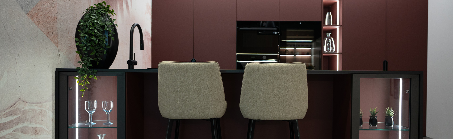 astalab-cucina-mosto-header.jpg