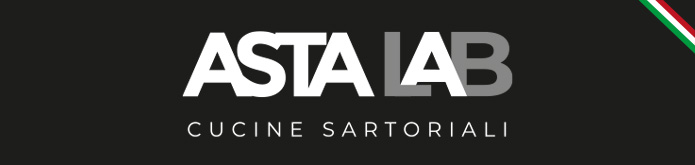 astalab-cucine-sartoriali.jpg