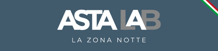 astalab-la-zona-notte.jpg