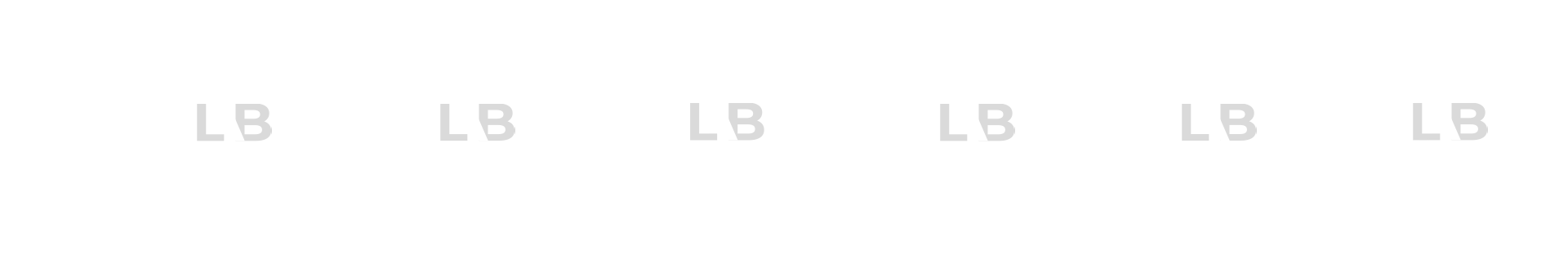 astalab-loghi-1920x340.png