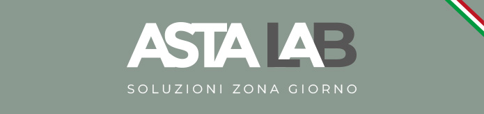 astalab-soluzioni-zona-giorno-.jpg