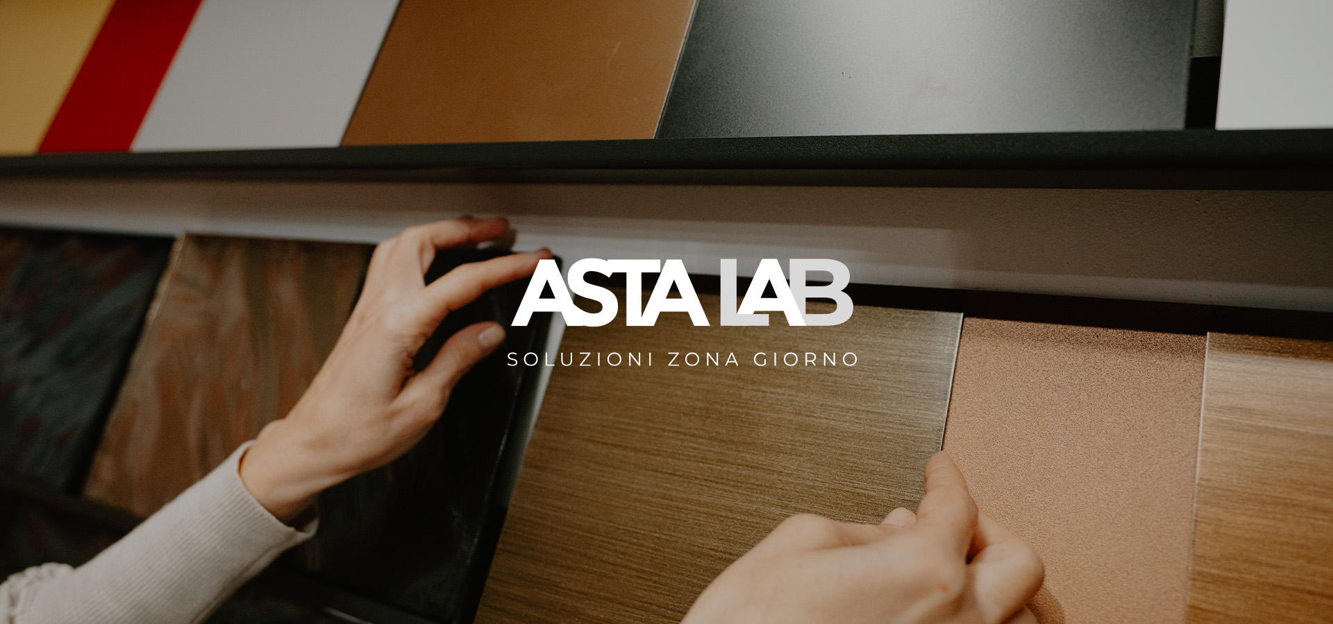 astalab-zona-giorno-header-m.jpg