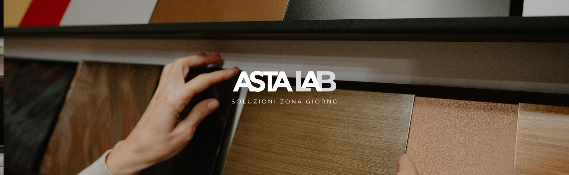 astalab-zona-giorno-header.jpg