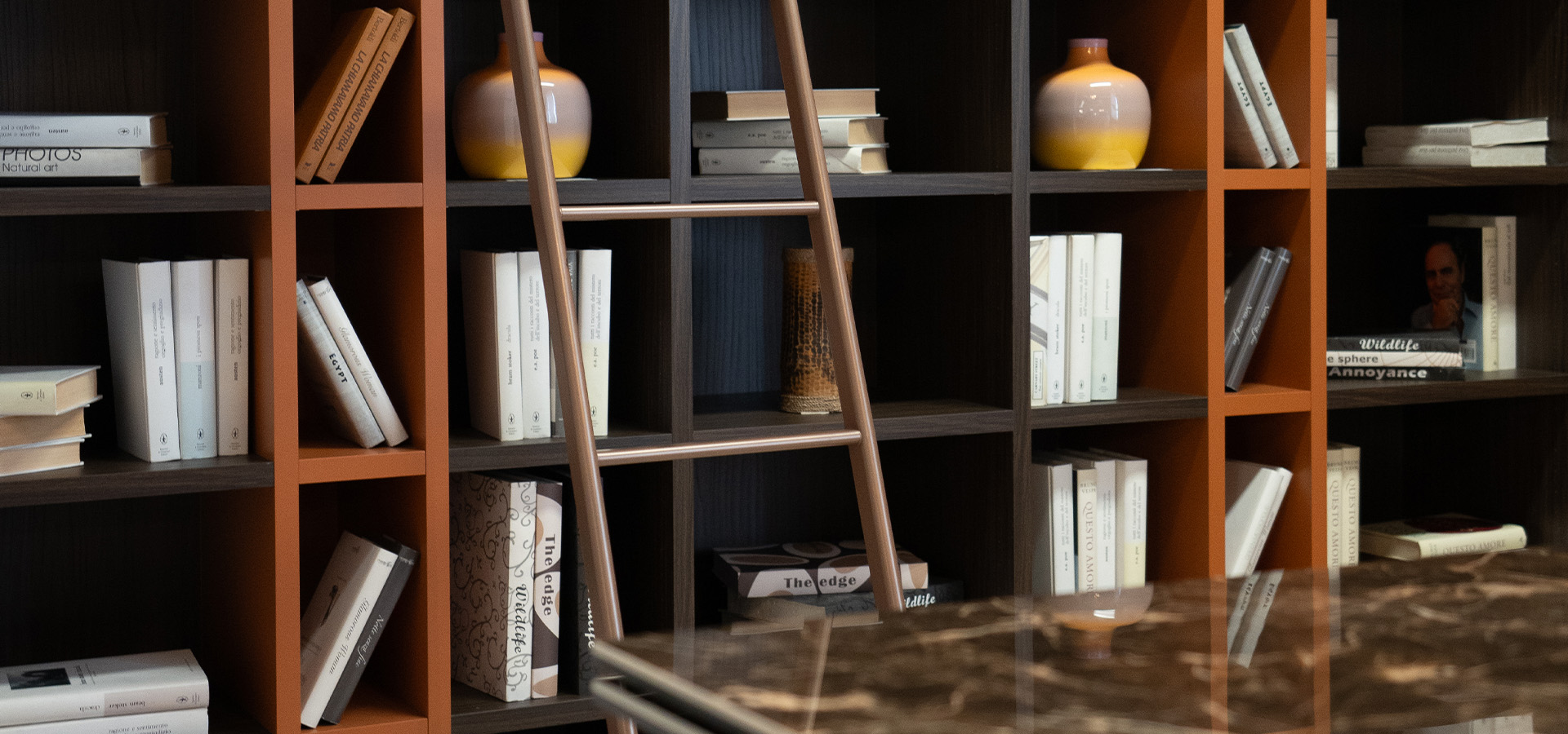 astalab-zona-giorno-libreria-header-m.jpg
