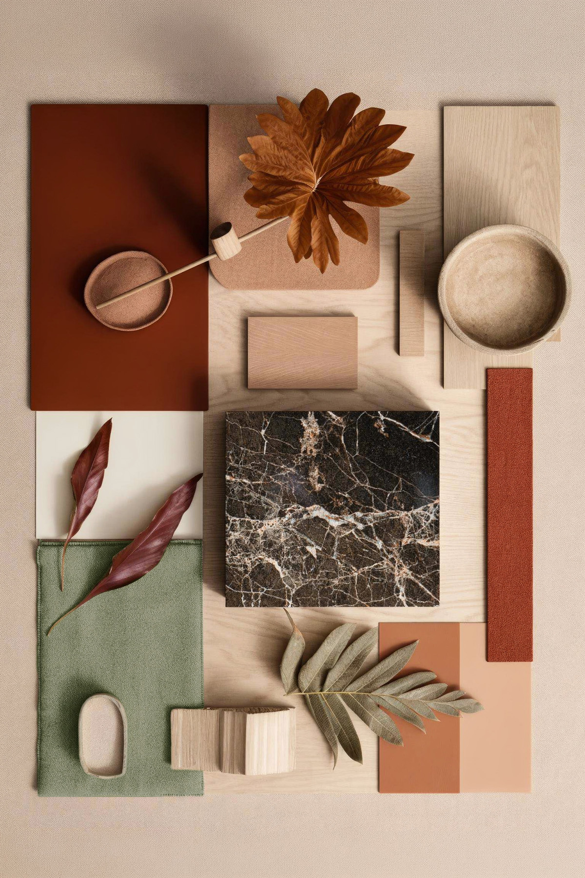 astalab-zona-giorno-libreria-moodboard.jpg