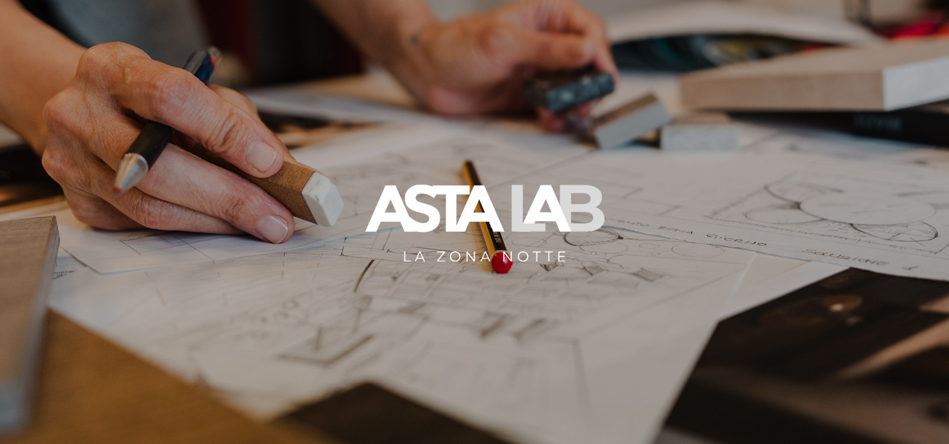 astalab-zona-notte-header-m.jpg