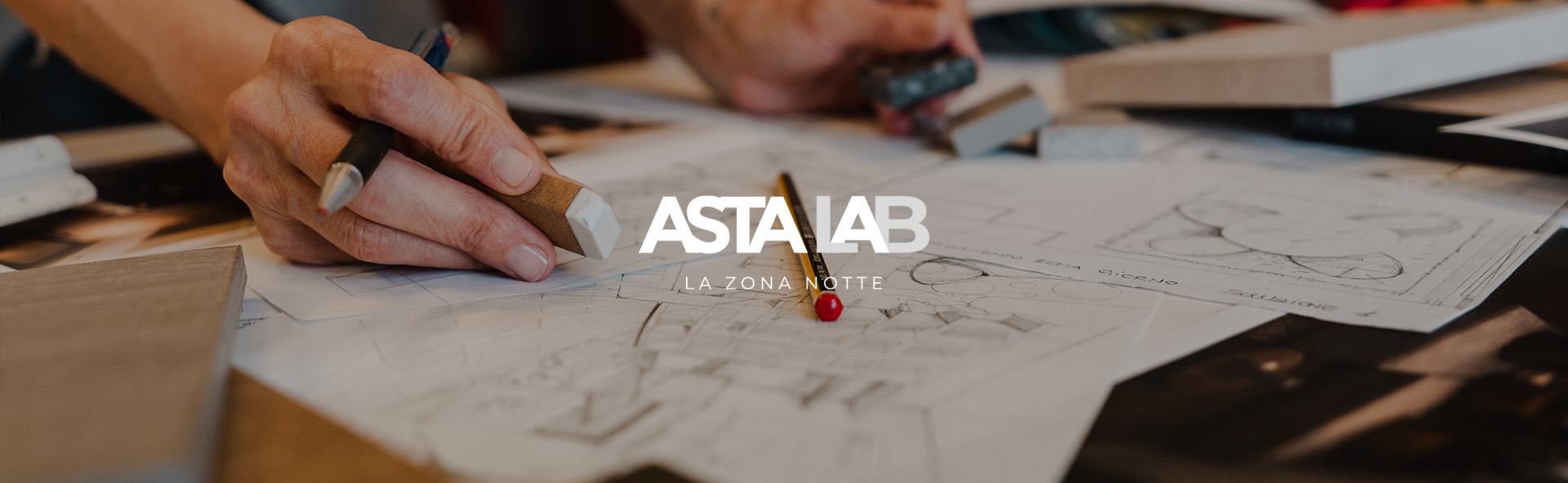astalab-zona-notte-header.jpg