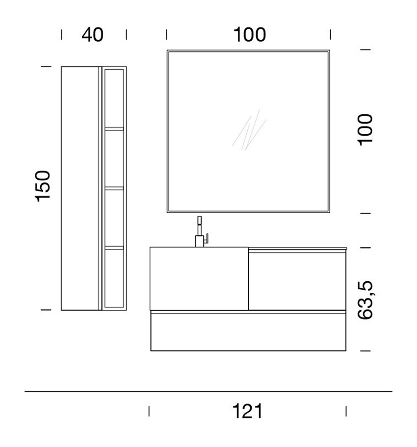 bagno-block-misure.jpg