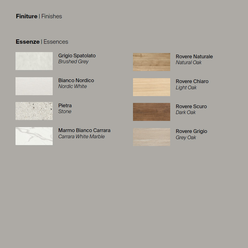 bagno-duo-finiture-essenze.jpg