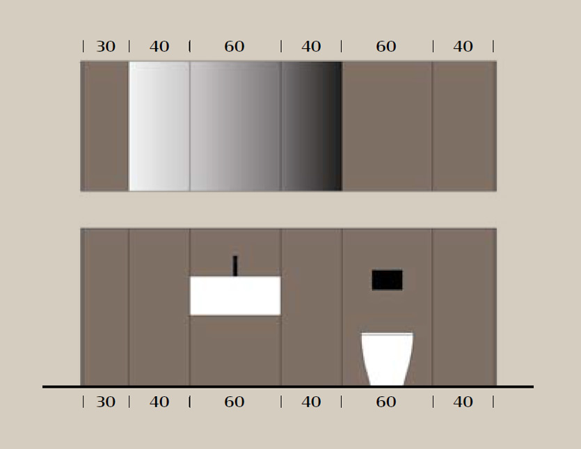 bagno-hide-composizione.jpg