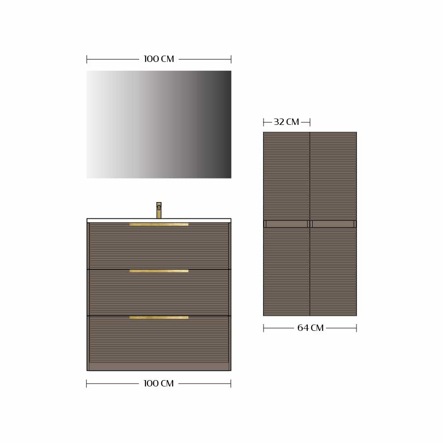 bagno-luxor-taupe-misure.jpg