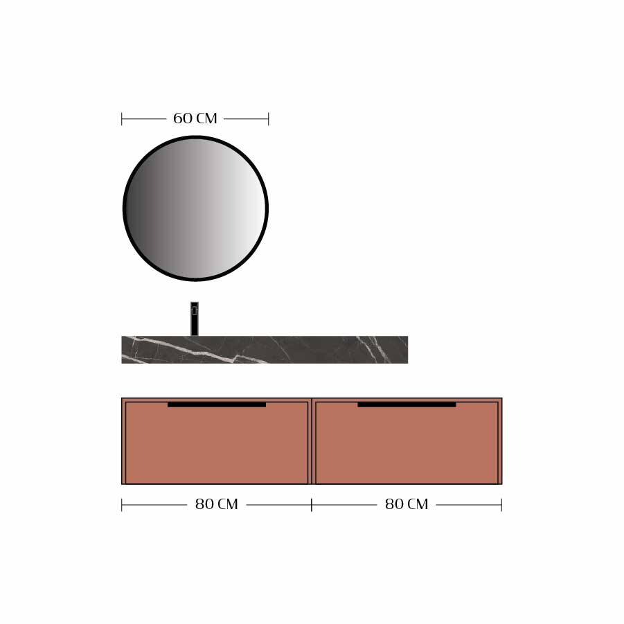 bagno-strip-mattone-misure.jpg