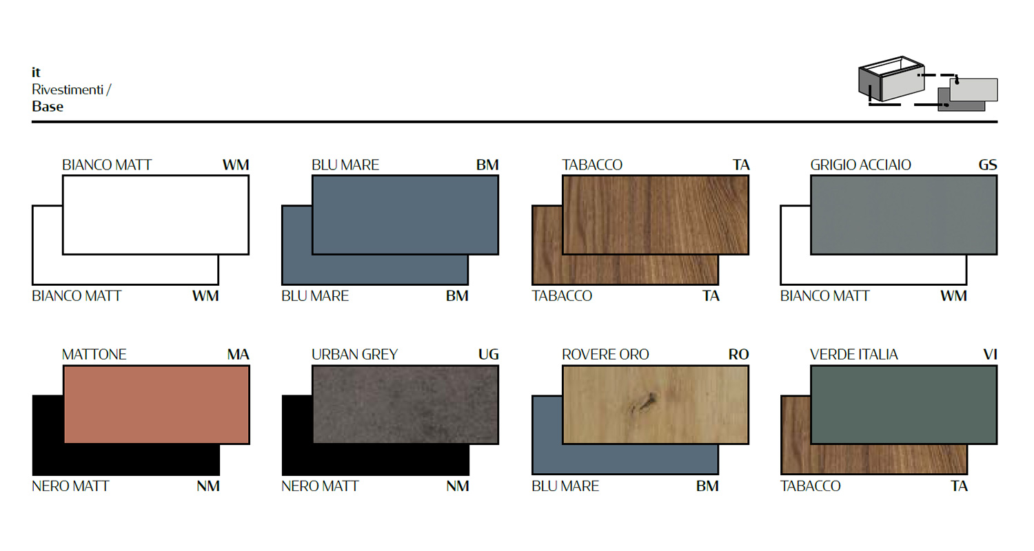 bagno-tratto-finiture.jpg