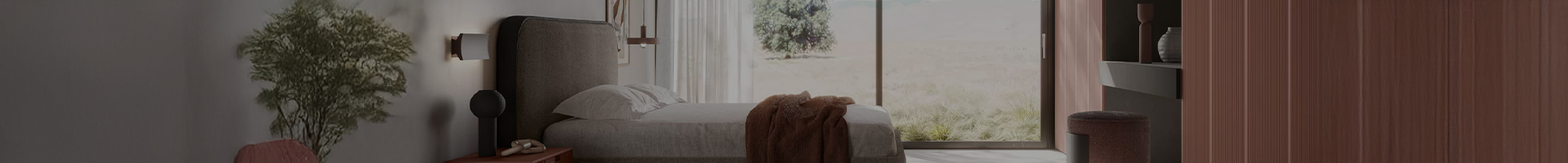 camere-matrimoniali.jpg