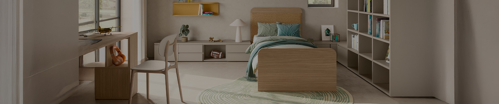 camerette-header.jpg