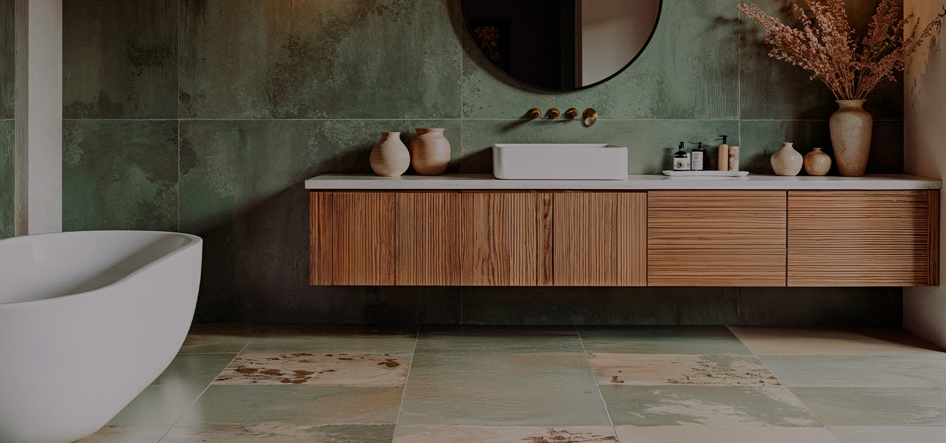 catalogo-bagno-m.jpg