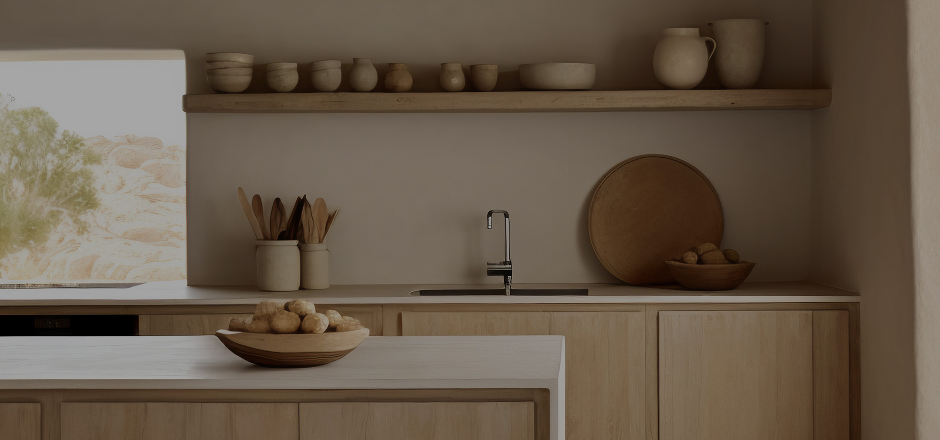 cucina-componibile-m.jpg
