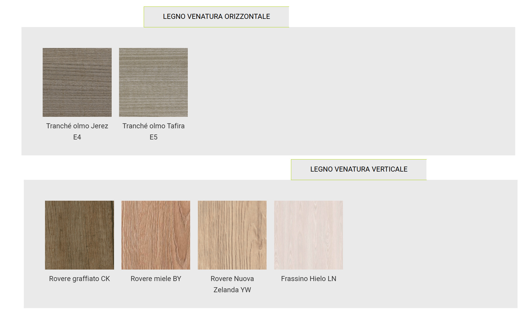 cucina-dune-finiture-legno.jpg