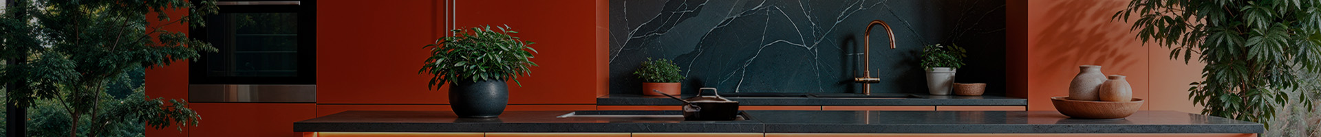 Cucina componibile