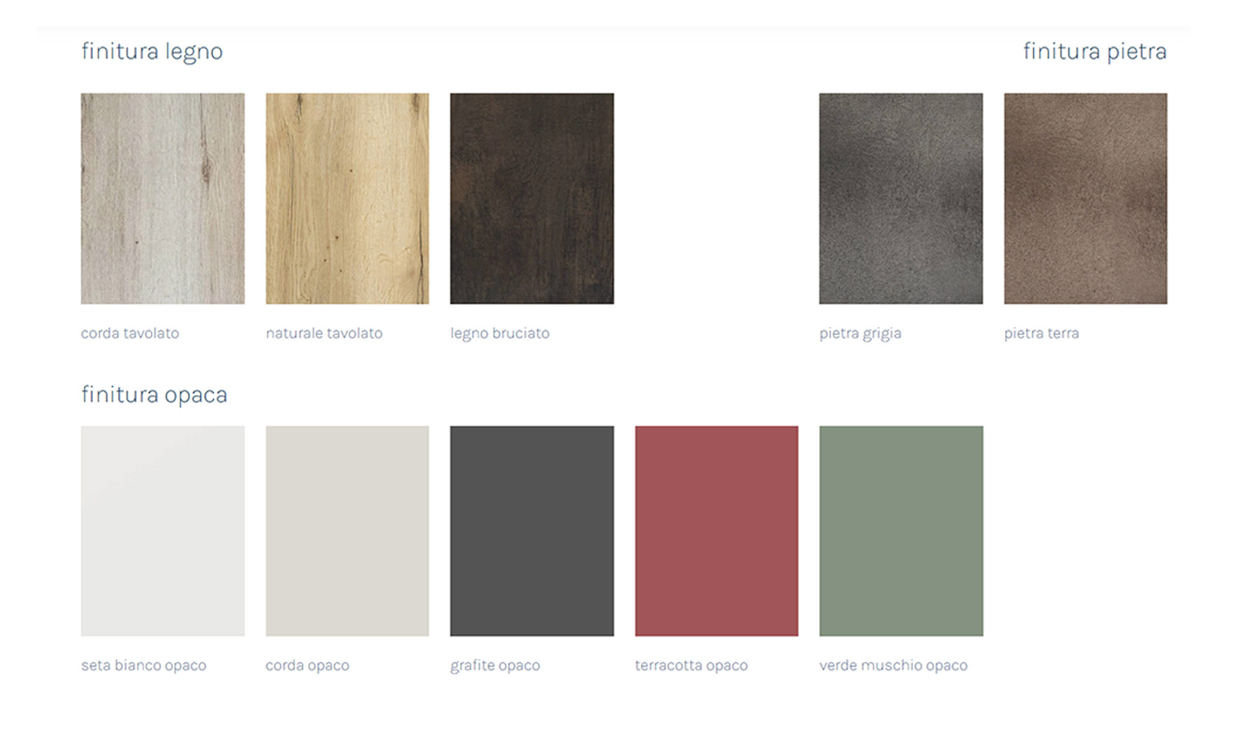 cucina-style-finiture-legno-pietra-opaca.jpg