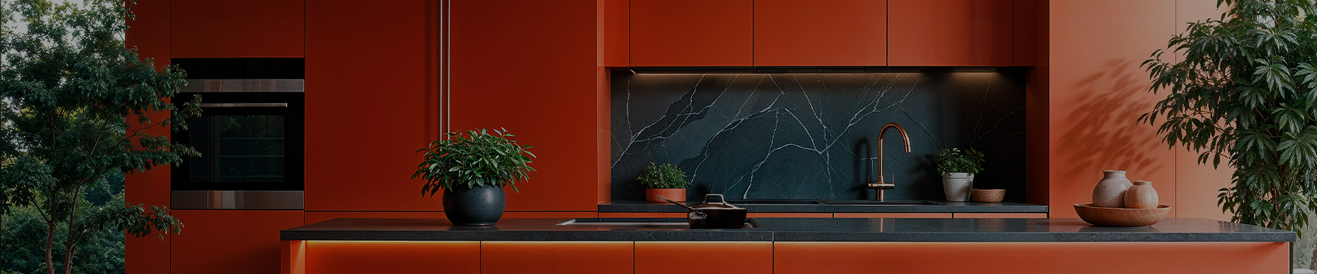 Cucine componibili