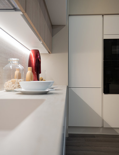 cucine-sartoriali-1-tris.jpg