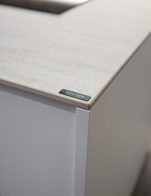 cucine-sartoriali-2-tris.jpg